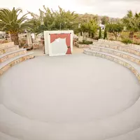 32695