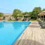 Laguna Holiday Resort
