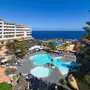 H10 TABURIENTE PLAYA