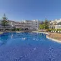 H10 TABURIENTE PLAYA