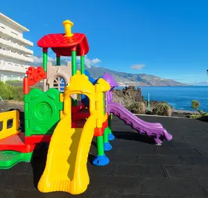 32881