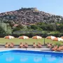 Delfinia