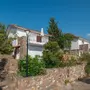 Delfinia
