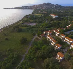 32918