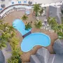 Kiwengwa Beach Resort