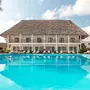 Kiwengwa Beach Resort