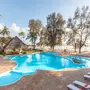 Kiwengwa Beach Resort