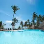 Karafuu Beach Resort