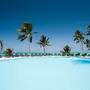 Karafuu Beach Resort