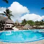 Karafuu Beach Resort