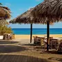 Porto Santo & SPA