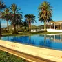 Porto Santo & SPA