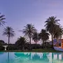 Porto Santo & SPA