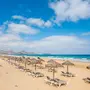 Hotel Pestana Porto Santo All Inclusive Premium Beach & SPA Resort
