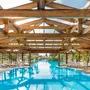 Hotel Pestana Porto Santo All Inclusive Premium Beach & SPA Resort