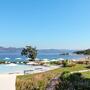 Cala Cuncheddi