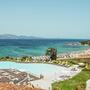 Cala Cuncheddi