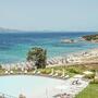 Cala Cuncheddi