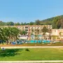 Mitsis Messonghi Beach