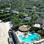 Leopard Beach Resort & Spa