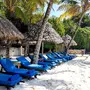 Leopard Beach Resort & Spa
