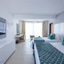Leopard Beach Resort & Spa