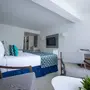 Leopard Beach Resort & Spa