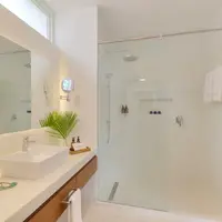 33173