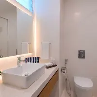 33182