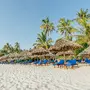 Diamonds Leisure Beach & Golf resort