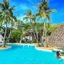 Diamonds Leisure Beach & Golf resort