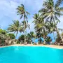 Diamonds Leisure Beach & Golf resort