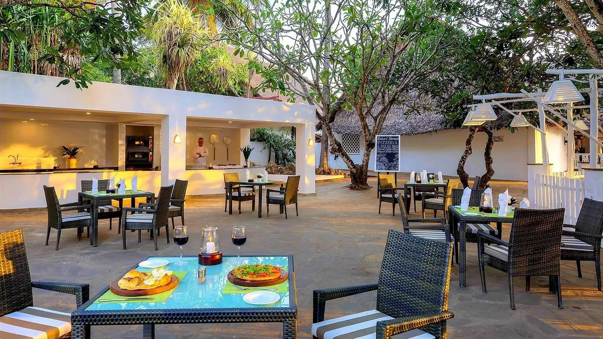 33194