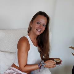Marie Kadlčková