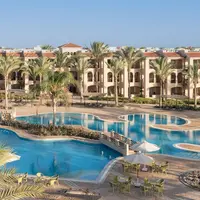 33352