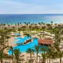 230913almazabeachoverview1c5ee62f518.webp