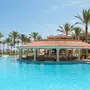 almazabeachlabreezepoolbar3c99b33cd9e.webp
