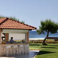 33361
