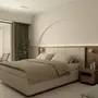 doubleroommainbuildinga651ca529d.webp