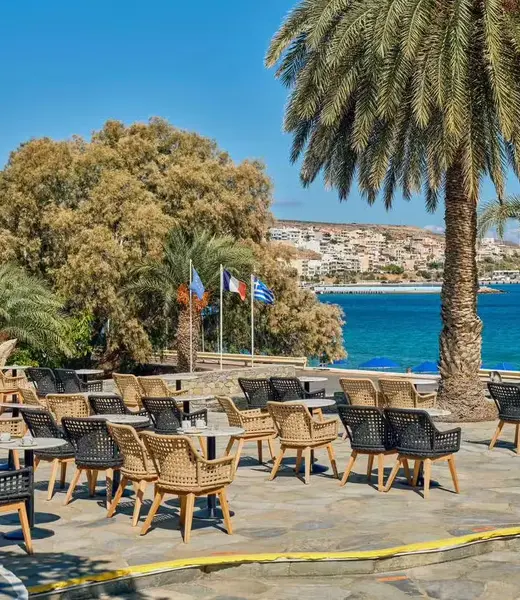bar-terrasse-framissima-sitia-beach868688panohdd4eb88f4a9.webp