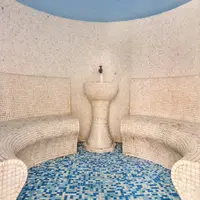 33380
