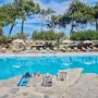 piscine-framissima-sitia-beach868697panohd5e3395d2fa.webp