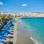 plage-framissima-sitia-beach868677panohd206a4658a6.webp