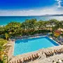 piscine-framissima-sitia-beach535908panohd-17aae2c36d3.webp