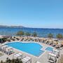 Kos Palace