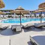 Kos Palace