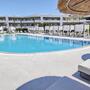 Kos Palace