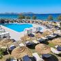 Kos Palace