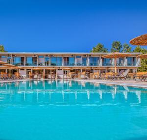 33472