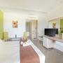 rooms-superior-room-jpeg.jpg